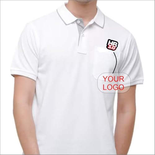 Image of Zesta Magnetic Name Apparel Pin for Uniform Shirt | Customised Magnetic Badge for Employees, Doctors, Staff | No Pin Name Plate for Office, School, Hospital