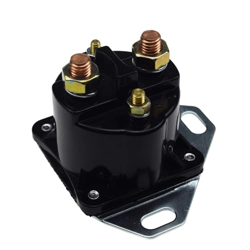 Relais bougie de préchauffage Ford Excursion 2000 régulateur module de commande F81Z-12B533-AC
