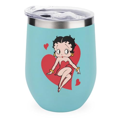 �^���u���[ �x�e�B����� ���k�J�b�v �}�O�J�b�v ���C���^���u���[ �R�[�q�[�J�b�v ���@�r �X�e�����X �ۗ�ۉ� ���ڃh���b�v �v���[���g