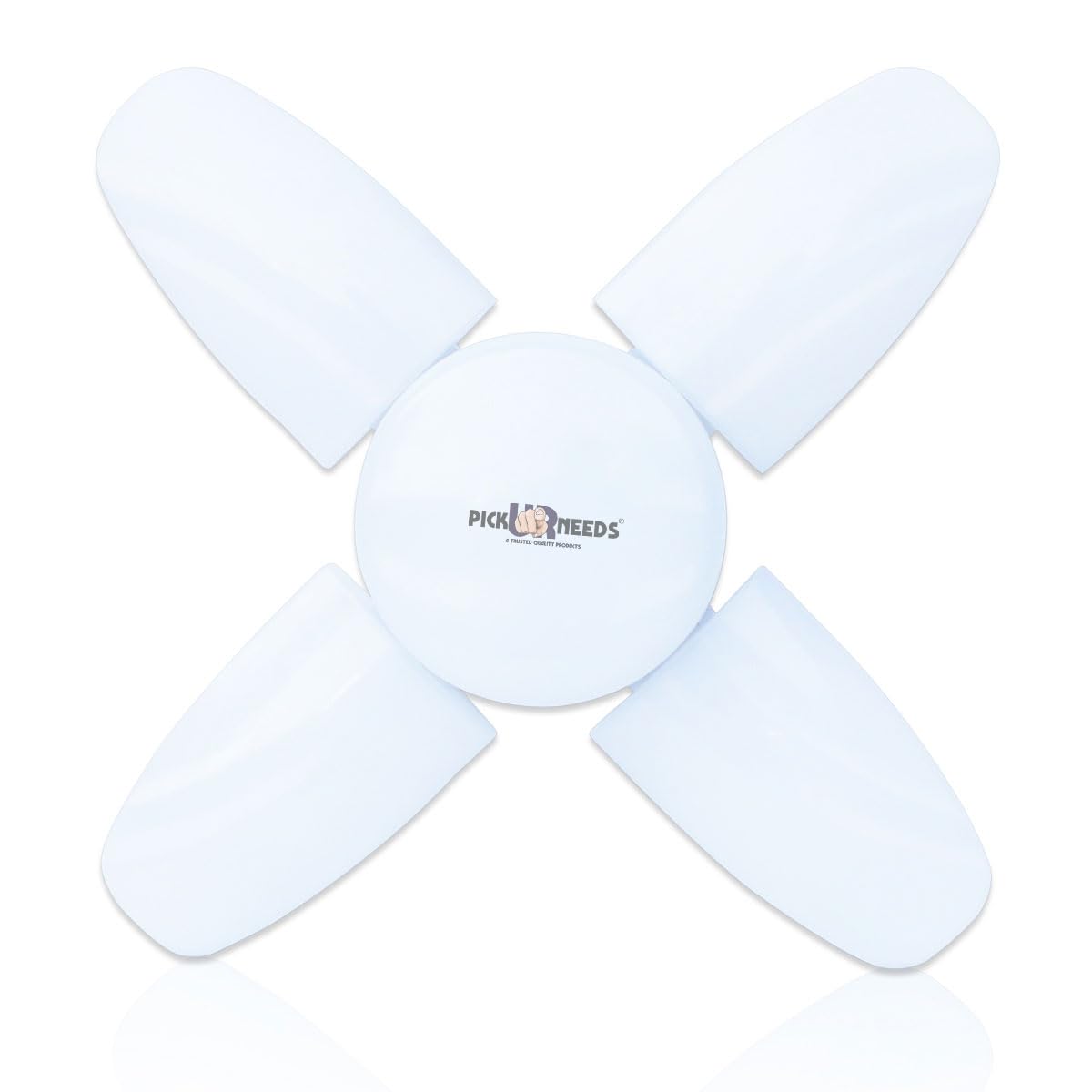 See full amazon price history chart for Pick Ur Needs Foldable LED Fan Bulb Light B22 28W With LED Blade Bulb (1) Pick Ur Needs Foldable LED Fan Bulb Light B22 28W With LED Blade Bulb (1) (B07ZZJSRKJ) Amazon Price History, Amazon Price Tracker