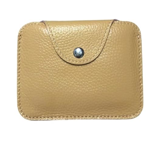 Unisex Retro Keys Organizer(3)