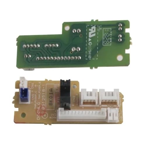 Capteur de fusion B512518-1 pour imprimante Brother HL3160