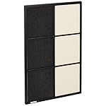 シャープの空気清浄機 FZ-BX70DF