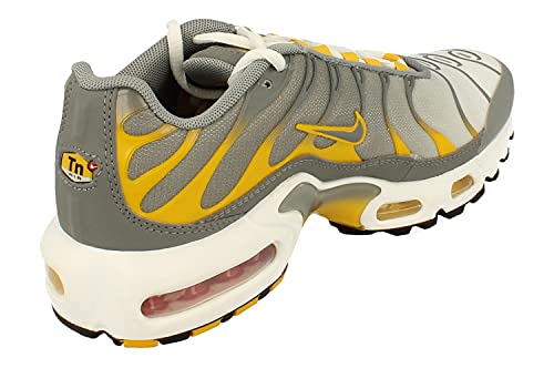 Nike Air Max Plus GS Running Trainers Dj4619 Sneakers Shoes3
