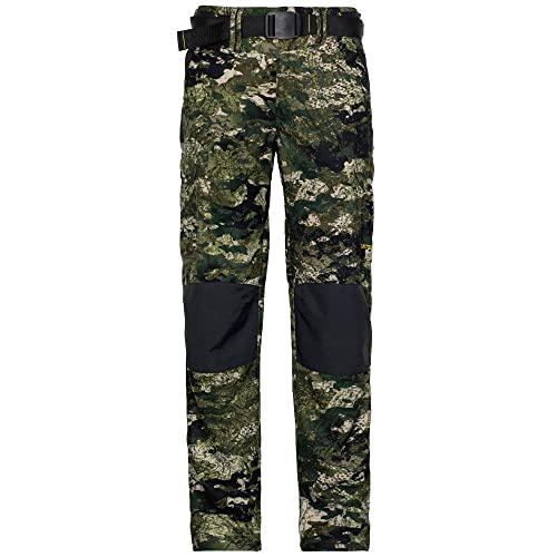 Trending Camouflage Pant Hunting Men Products on Amazon You Shouldn’t Miss