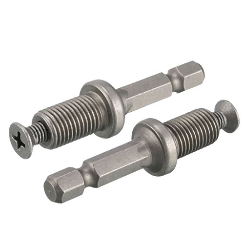 Uxcell a15081400ux0532 3/8