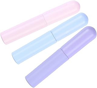 3 unids cepillo de labios Lip Stain Highlight...