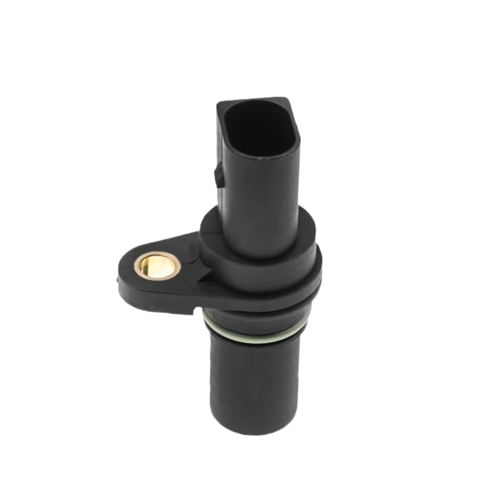 Capteur Débit D'air Masse Compatible Avec Q3 2015 2016 2017 Accessoire Modification Remplacement Capteur D'angle Manivelle OEM: 06H906433