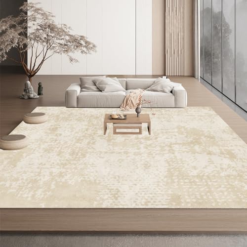 �uFrisence�v���@�\�t���A�J�[�y�b�g ���O�}�b�g ����~�߉��H ���g�[�Ή� �h���΍� �ۉ��� �z�� �y�ʐ݌v �I�[���V�[�Y���Ή� ���r���O �Q�� ���� �q������ �������[���Ή� �C���e���A���O 140×200cm FRISY44-D74