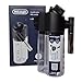 Delonghi Magnifica Evo ECAM290 ECAM293 Milk Foam Jug Tube