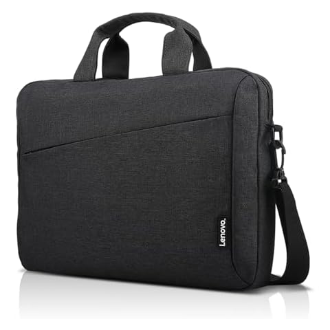 Lenovo Laptop Shoulder Bag T210 Cover