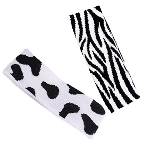 YARNOW 2nƋ̓Fwbhoh ȃwAANZT[