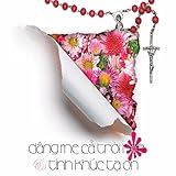 Về Cõi Thiên Thu