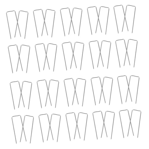 Malla Metálica Galvanizada 150 Marca KOCKSHION