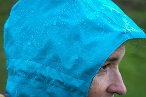 Nikwax TX. DIRECT Wash-in Waterproofer for Outdoor Gear. Safely, Revitalises Breathability & Water Repellency of Waterproof Fabrics. Recommended for Gore-Tex, SympaTex & eVent