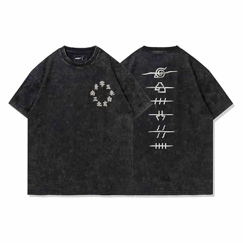 [GUALIU] TVc ig          k O  AJW g  fB[X Y  _炩 K JWA 傫TCY  lC Aj tVc tVc jp (2XL,ubN) [