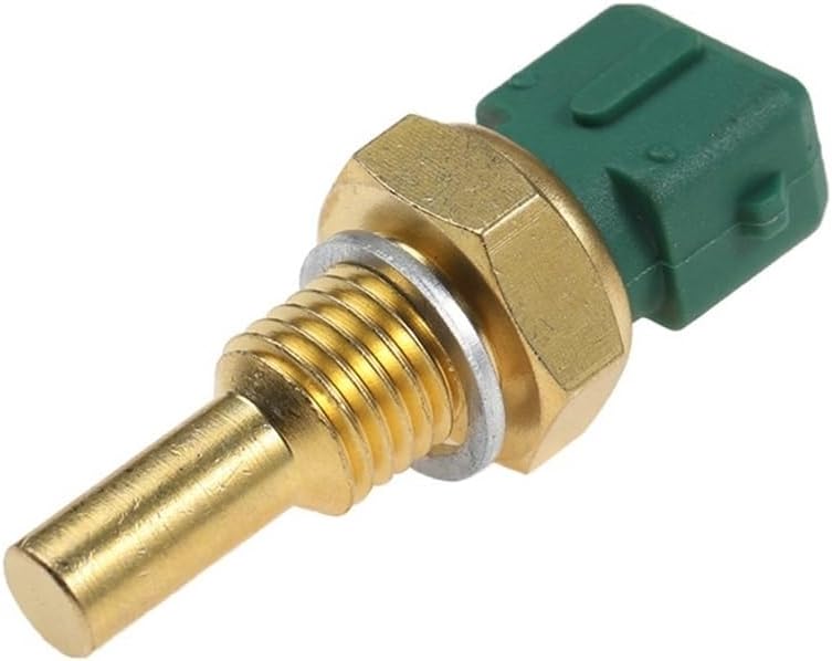 車の水温センサー 9613147080 プジョー用 ジャガー用 1920K9 96131470