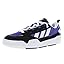 Energy Ink/Footwear White/Gum-multi-colored