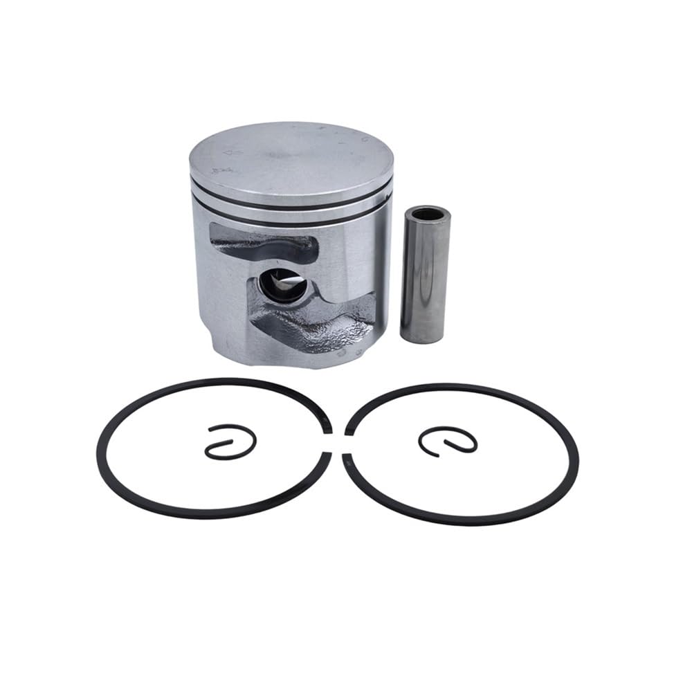 Cylindre piston 56 mm de haute précision pour scie à béton K970