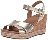 Sandalias y chanclas para mujer
