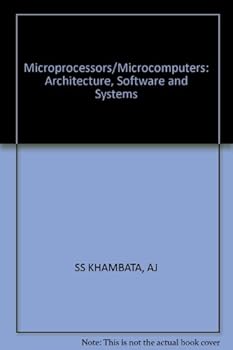 Microprocessors/Microcomputers