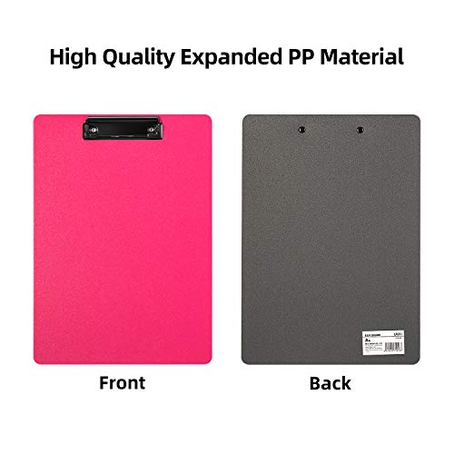 https://m.media-amazon.com/images/I/412mLugM9NL._SL500_.jpg