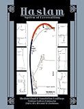 Haslam System of Dresscutting -- Vintage Pattern Making for 1920s, 30s, 40s and 50s Fashions (Haslam...