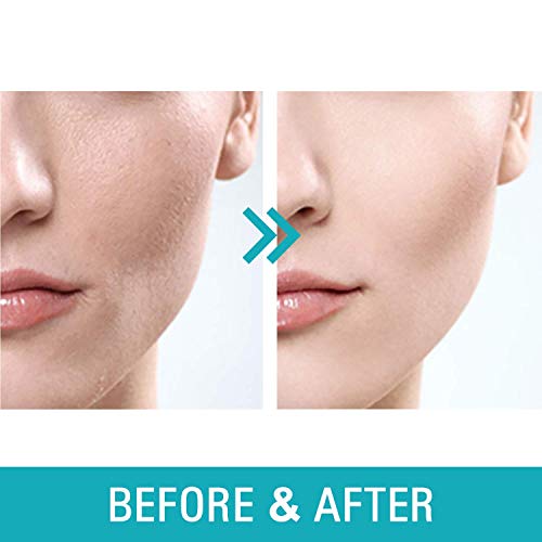 Face Primer Makeup(3Pcs) & Full Cover Concealer(3Pcs) Women Makeup Set, Smooth Creamy Cosmetic Perfectly Cover Face Body Blemishes,Tattoos,Brown Spots,Eye Circles #TOP3