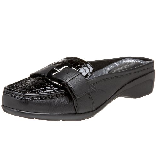 Bella Vita Women's Modify Mule