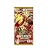 One Piece Booster Box PRB-02 Premium Booster The Best Vol 2 Factory Sealed Japanese