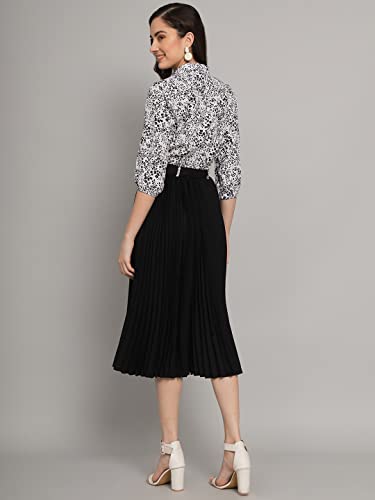 LookShine belt – image 2