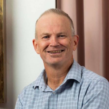 The NDIS Provider Debate: Registration, Housing, Workforce & Participant Choice