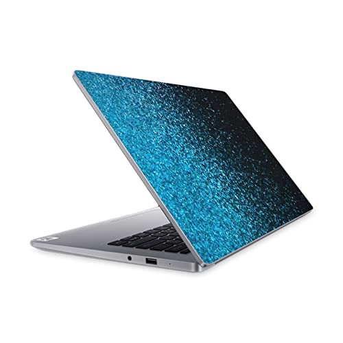 Vinyle Autocollant Mi Notebook 14 (2020) Protection Anti-Rayures