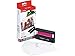 Canon Ink/Paper Set KP-36IP Inkjetpapier