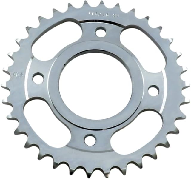 JT Sprockets JTR246.35 35T Steel Rear Sprocket