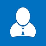 265 Tips to help with the exam