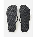 Rip Curl Men's Surf Revival Bloom Flip-Flop Sandals - Image 3