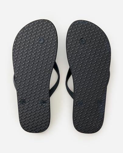 Rip Curl Men's Surf Revival Bloom Flip-Flop Sandals3