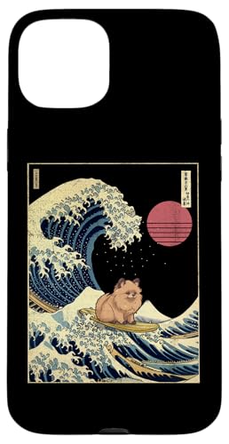 |jA {̐_ސg T[thbO X}zP[X iPhone 15 Plus p