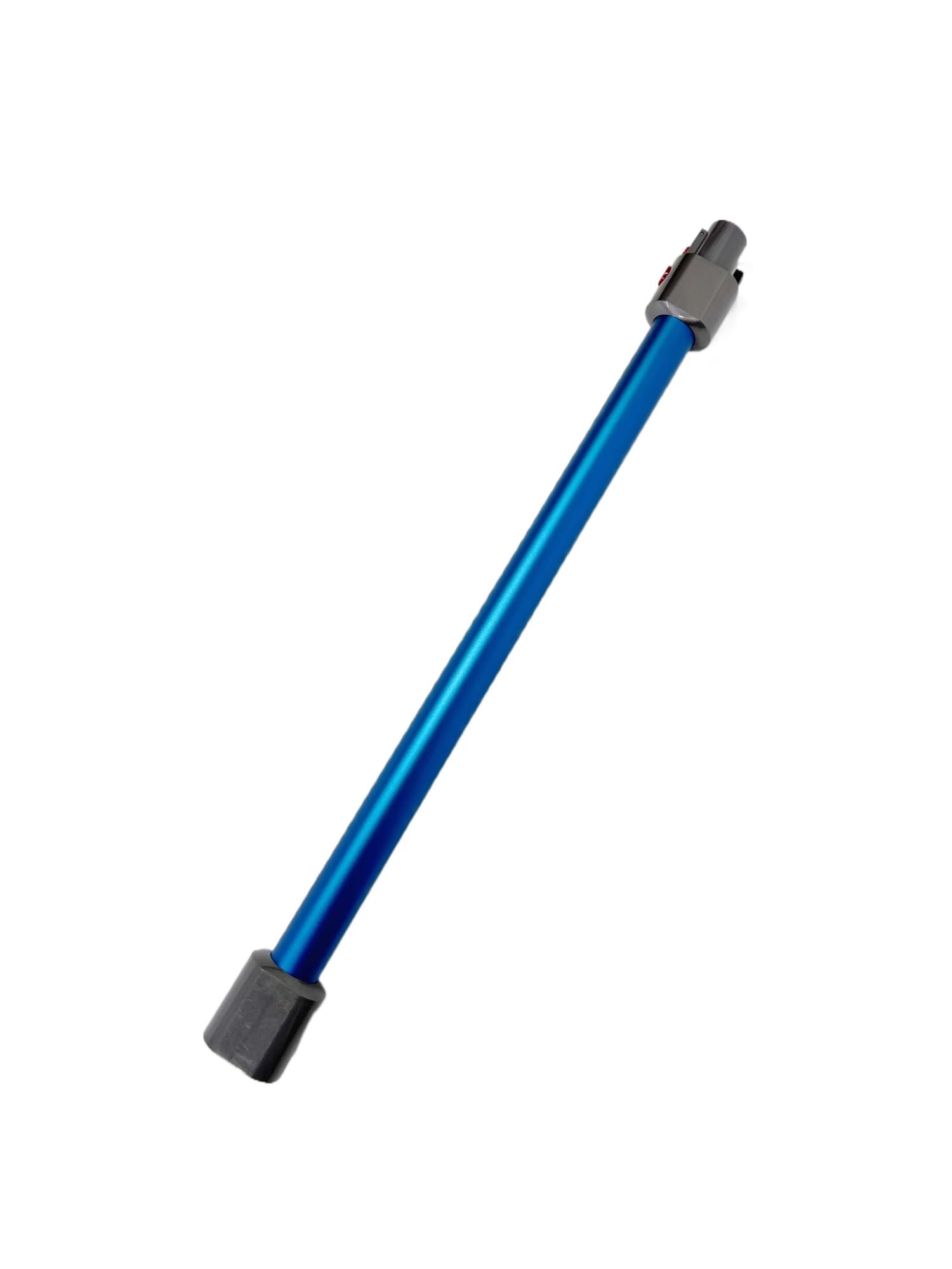 Accessories Metal Tube Extension Rod Spare Parts ，Compatible for Jimmy， JV63 Cordless Vacuum Cleaner