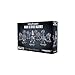 Games Workshop 99120101170" Mark III Space Marines