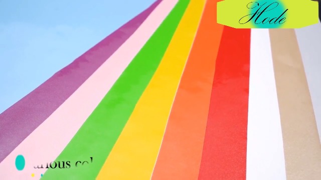 Hode Black High Gloss Vinyl Wrap for Furniture, Waterproof Sticky Back Plastic Roll Peel and Stick Self Adhesive Wallpaper, Contact Paper for Kitchen Worktops Vinyl Covering Glittery 30cmx3m