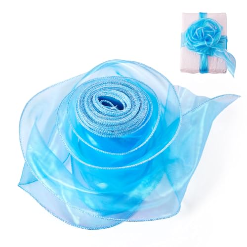 Magibeads 4C` x 15[h ̂|GXe{ MtgbsOp t[u[P    ǂ̑ NX}Xc[p[eB[I[ig K[f z[fR[V fB[vXJCu[