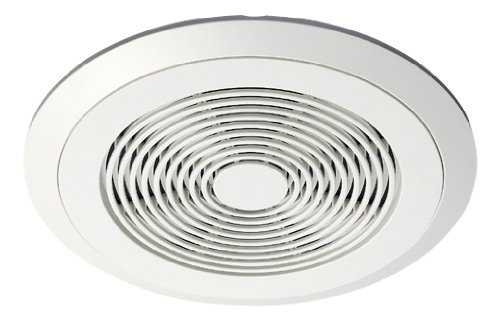 pi\jbN XvOLb`VXs[J[ppl(ABS)