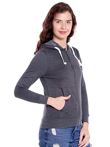 Image of PINACOLADA Women Hoodie