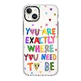 CASETiFY