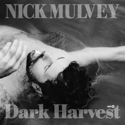 Dark Harvest Pt. 1