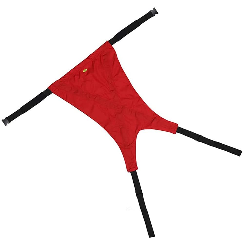 buy-asd321-patient-lift-sling-toileting-sling-patient-lifter-emergency