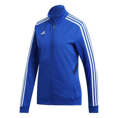 adidas Tiro 19 Trainingsjacke für Damen - Image 6