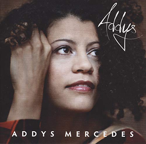 Addys / Addys Mercedes